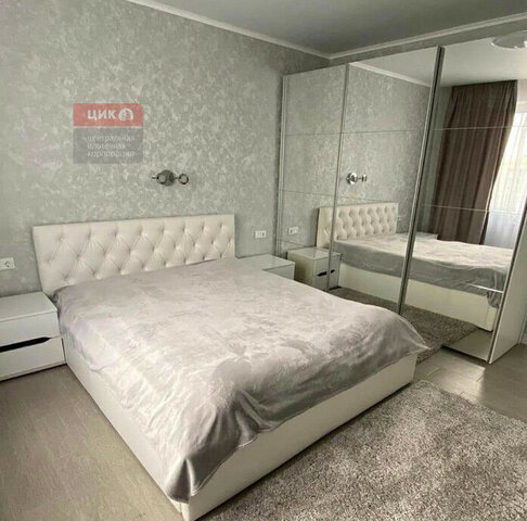ЖК «Юный» фото 4