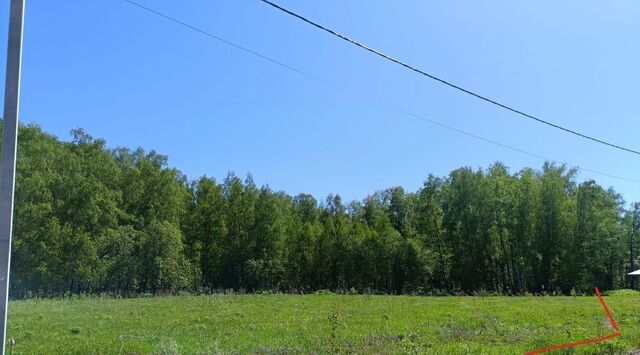 КП Каширские дачи фото 2