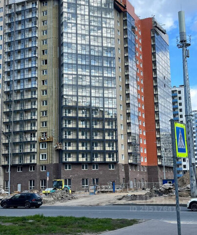 ЖК «Десяткино 2.0» фото 5