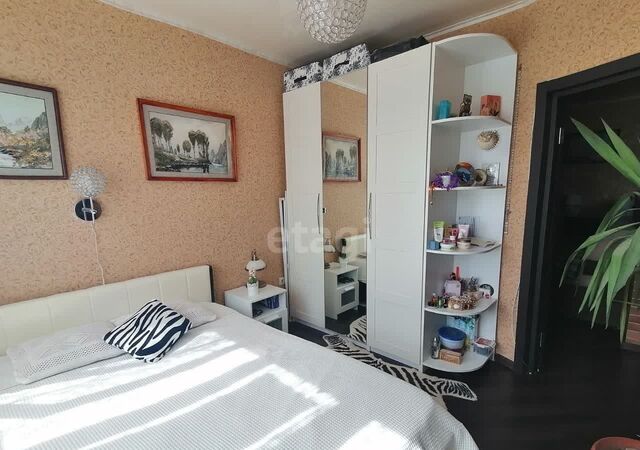 микрорайон «Казанский» фото 2