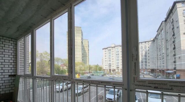 ЖК «133 квартал» фото 2