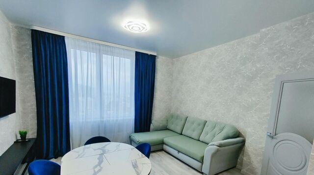 ЖК Edison фото 3
