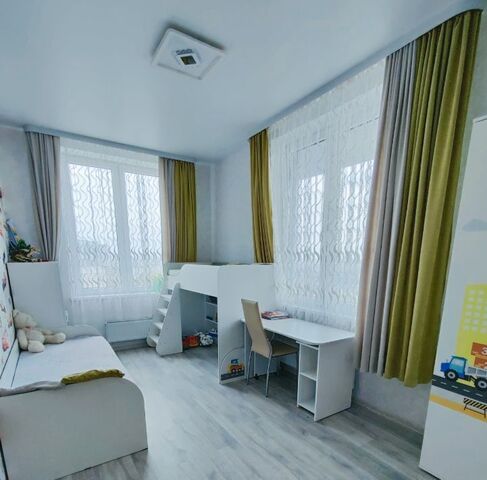 ЖК Edison фото 5