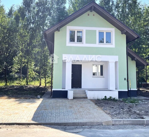 ЖК «Близкое» фото 5