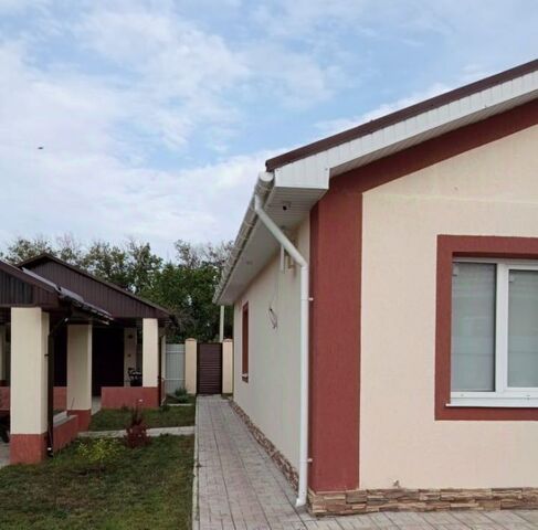 КП Удачный фото 5