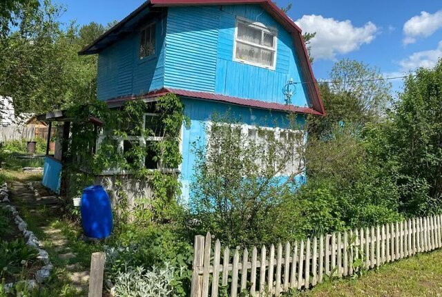 ЖК «Авиатор» фото 1
