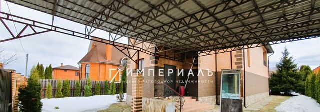 днп На Хуторе фото 4