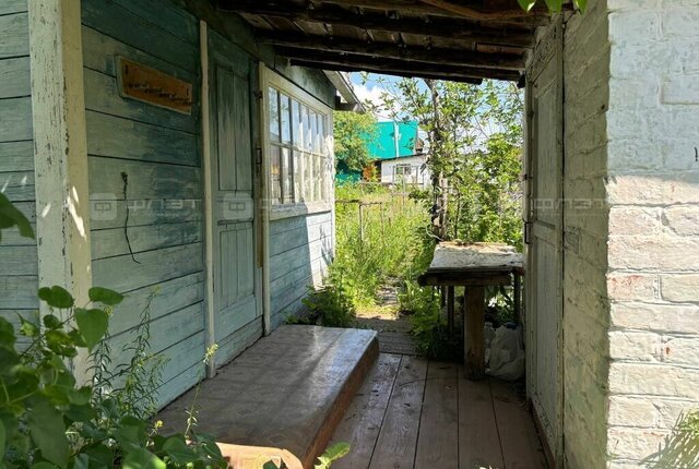 ЖК «Татарстан» фото 2