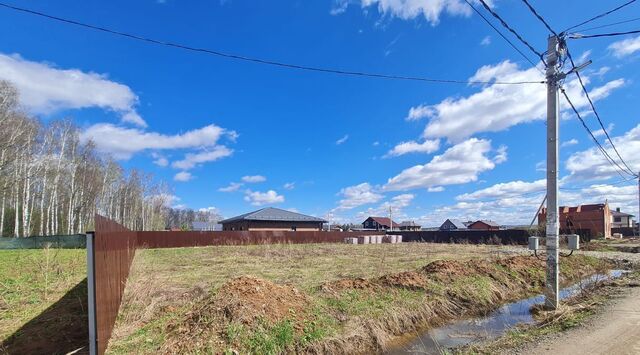 КП Мирный фото 5