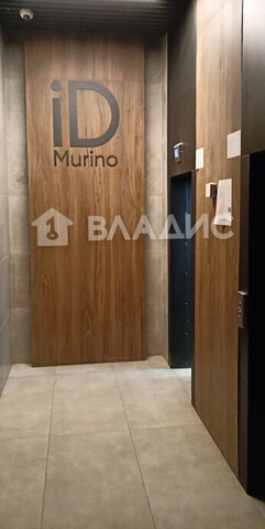 ЖК «ID Murino» фото 2