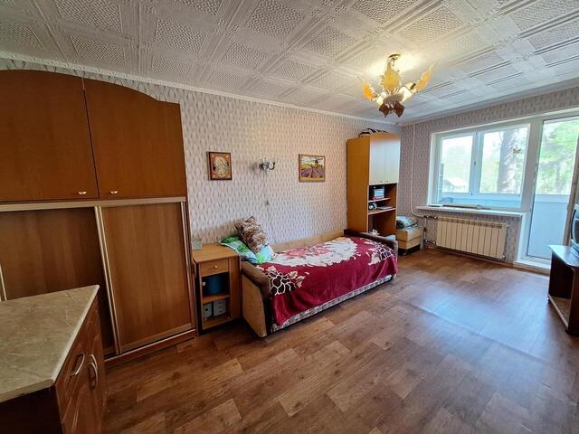 кп Горные Ключи фото 4