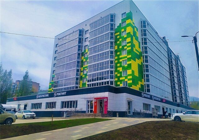ЖК «‎Кловский» фото 3