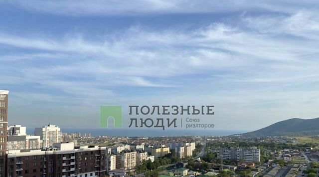 ЖК «Аврора 2» фото 5