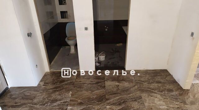 ЖК «Юный» фото 5