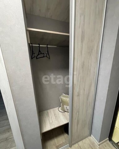 ЖК «Атом» фото 2
