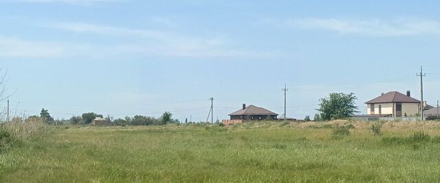 КП Беловодье фото 1