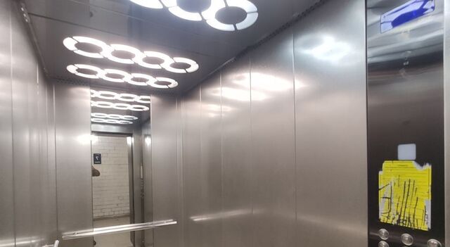 микрорайон «САЗ 3» фото 5