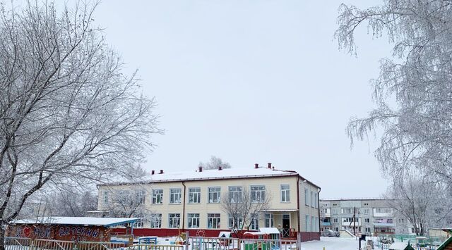 КП Новое Дружино фото 4