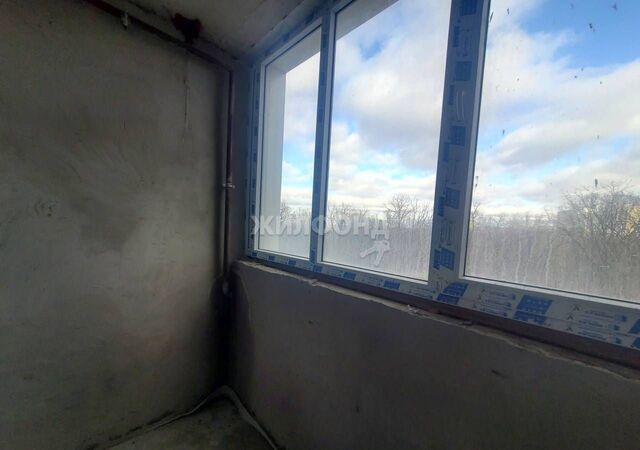 жилой дом по ул. Губкина фото 4