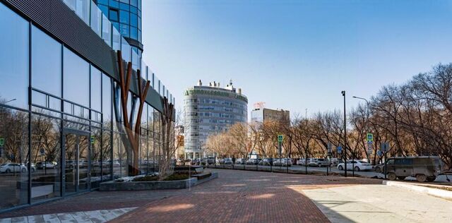 ЖК Машаров фото 2