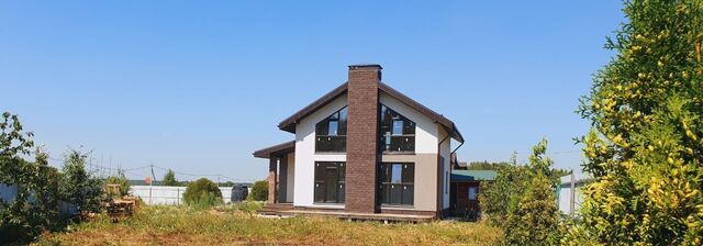 КП Курганье классик фото 2