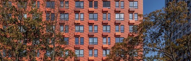 Новохохловская 15 фото 1
