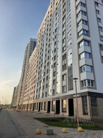 ЖК Добрый фото 1