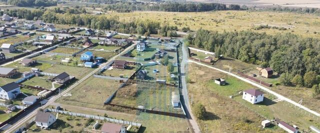 тер Каширские Озера фото 2