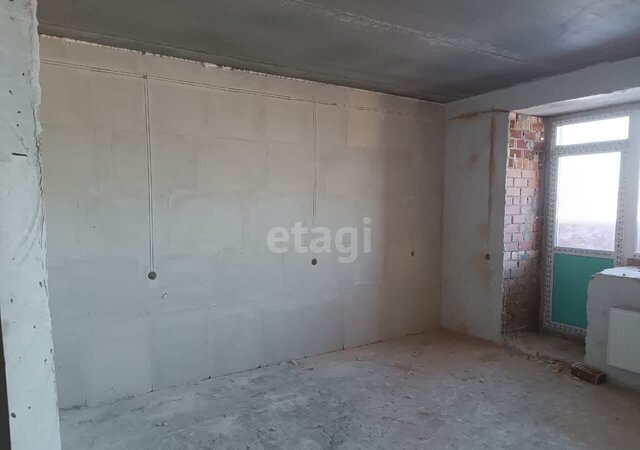 жилой дом на ул. Сокольская, 10Б фото 5