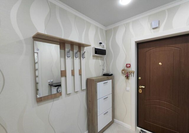 ЖК «Rich House» фото 4