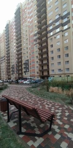 ЖК «Керченский» фото 5