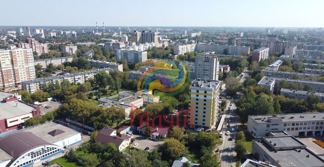 ЖК «Символ» фото 1