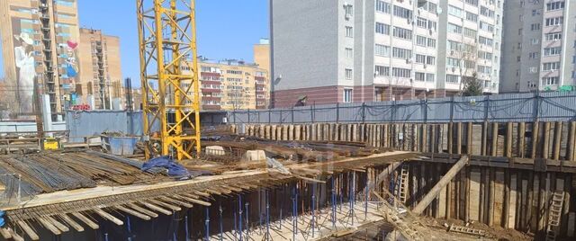 ЖК OMEGA фото 3