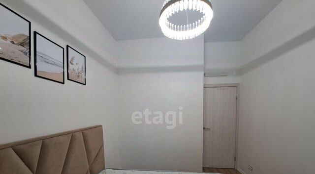 Парковый квартал фото 1