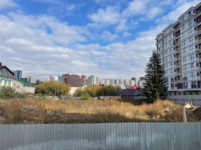 ЖК "Дом на Бородинской" фото 2
