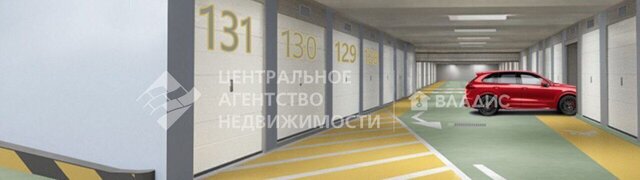 ЖК «VELLCOM дом на Ленкома» фото 2