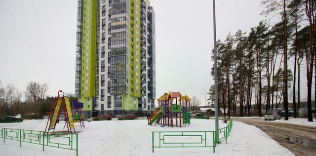 ЖК «Анненки» фото 4