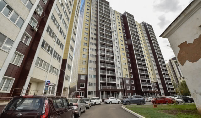 ЖК «Виктория-3» фото 2