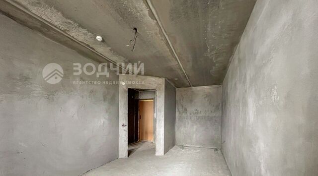 ЖК «Южный Парк» фото 5