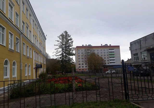 Дом по проспекту Ленина, 148В фото 3