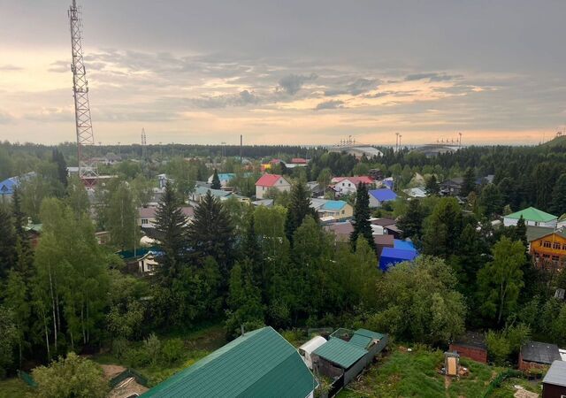 ЖК «Гагарин House» фото 5
