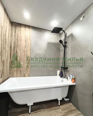 ЖК «Маяк» фото 1