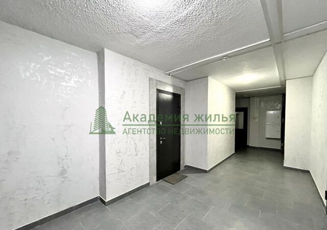 ЖК «Маяк» фото 3